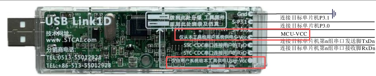 截图202607231719387513.jpg