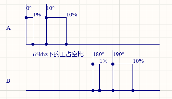 a643f2d869664e3f791de813a13ad61f.png