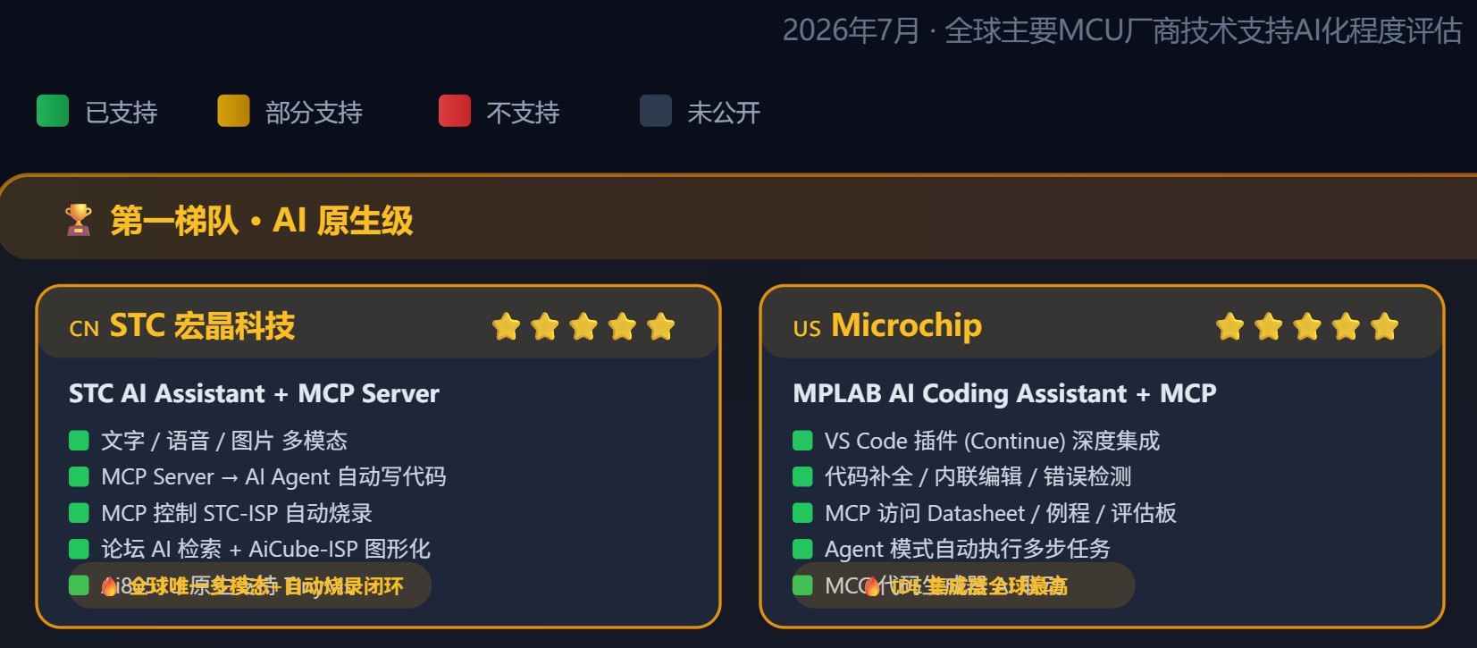 截图202607232307416296.jpg