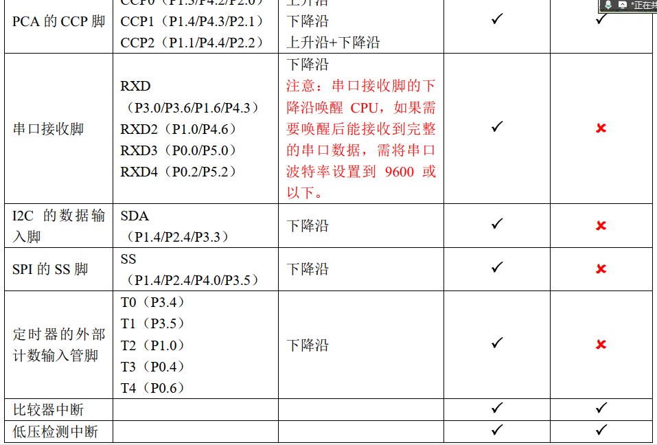 截图202608031057433164.jpg