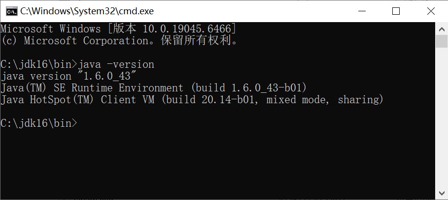 截图202608071249002648.jpg