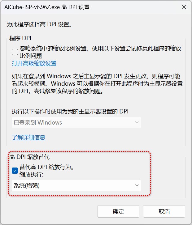 截图202608080848191475.jpg