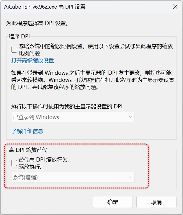 截图202608080848362020.jpg