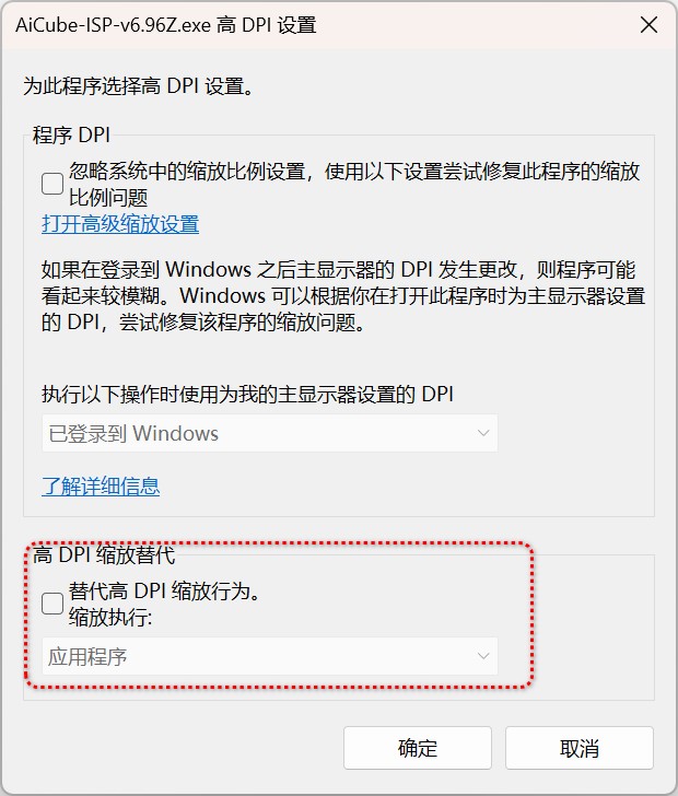 截图202608091515014889.jpg