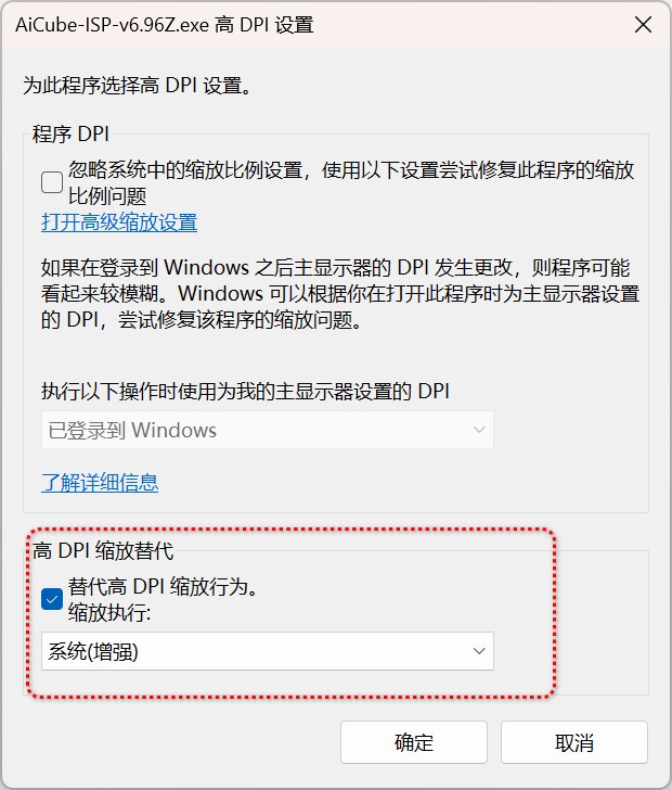 截图202608091515457198.jpg