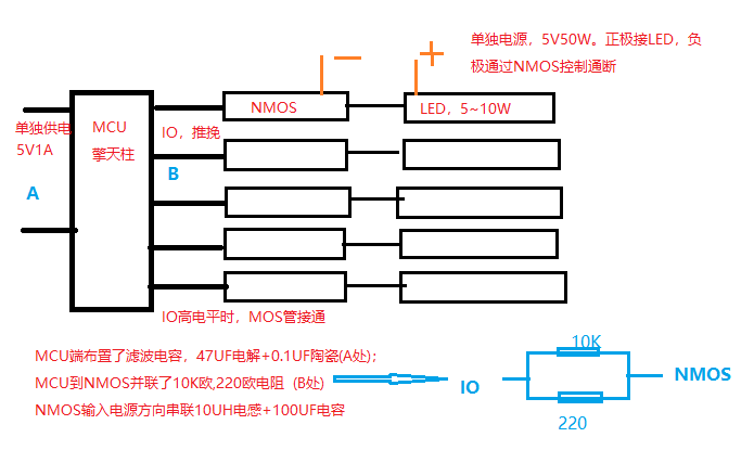 新建位图图像.bmp