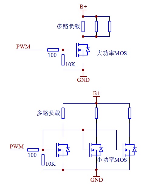 无标题1.jpg