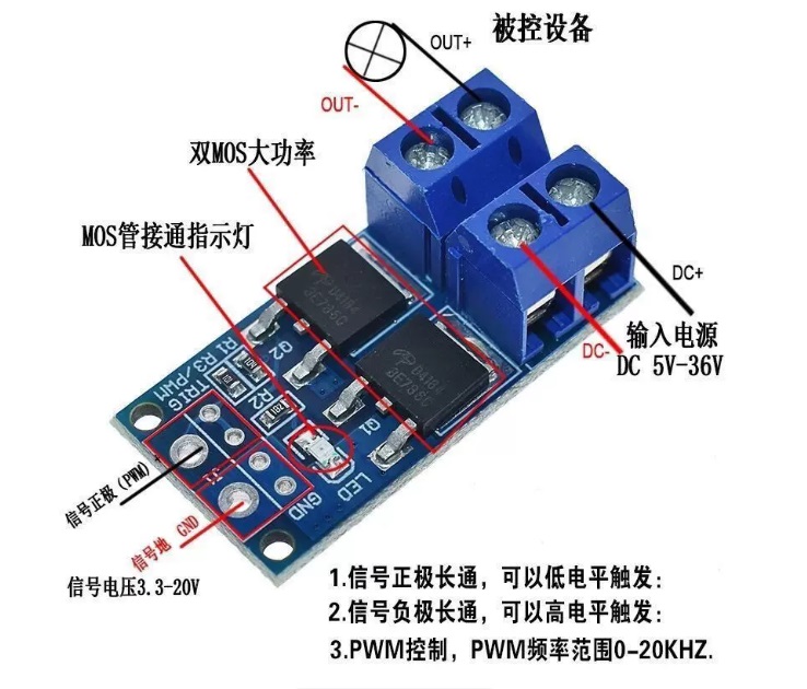 无标题00.jpg