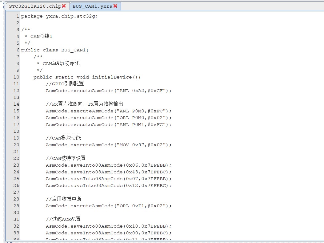 截图202608171301175213.jpg