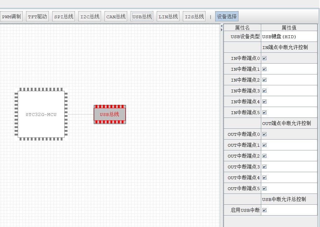 截图202608171303021020.jpg