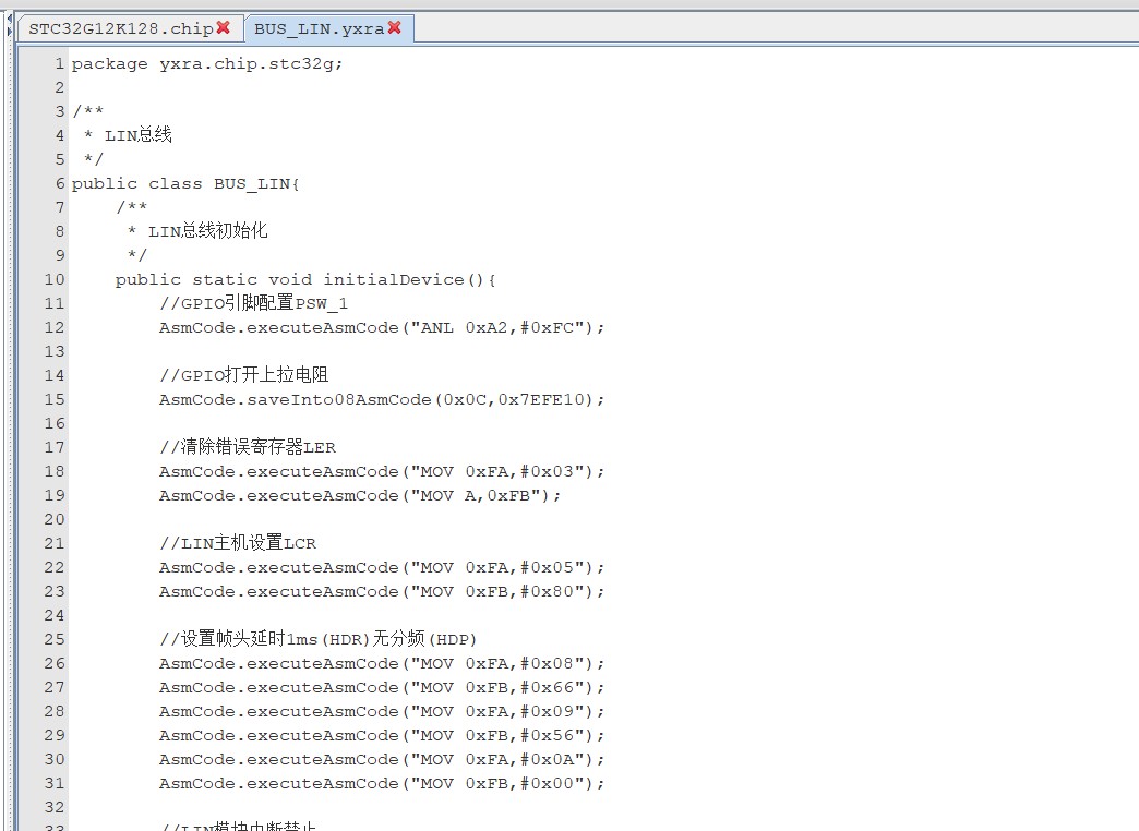 截图202608171306154003.jpg