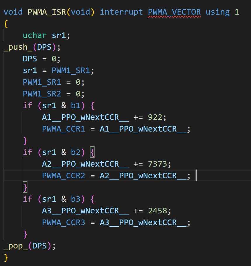 截图202608181705255442.jpg