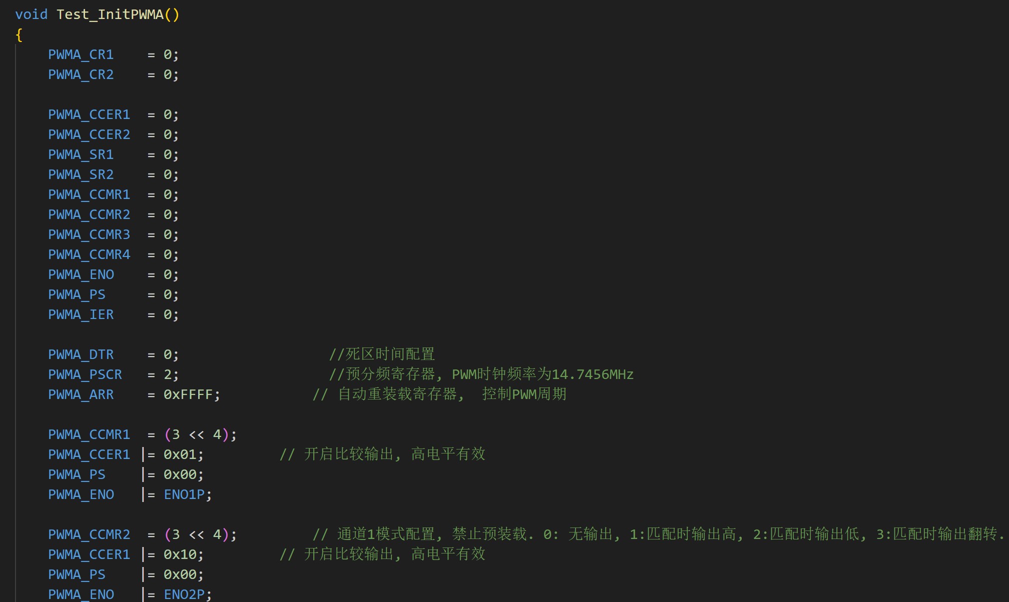 截图202608181706305390.jpg