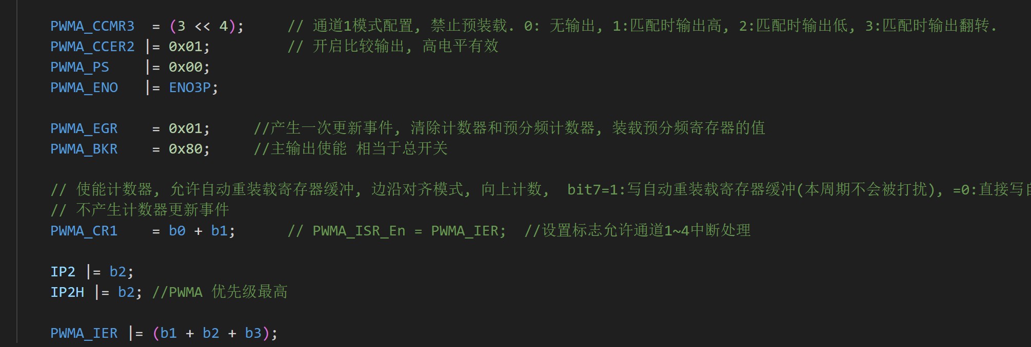 截图202608181706487276.jpg