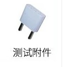 无标题.jpg