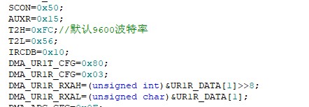 截图202608210938531722.jpg