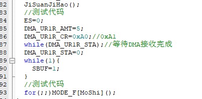 截图202608210946133454.jpg
