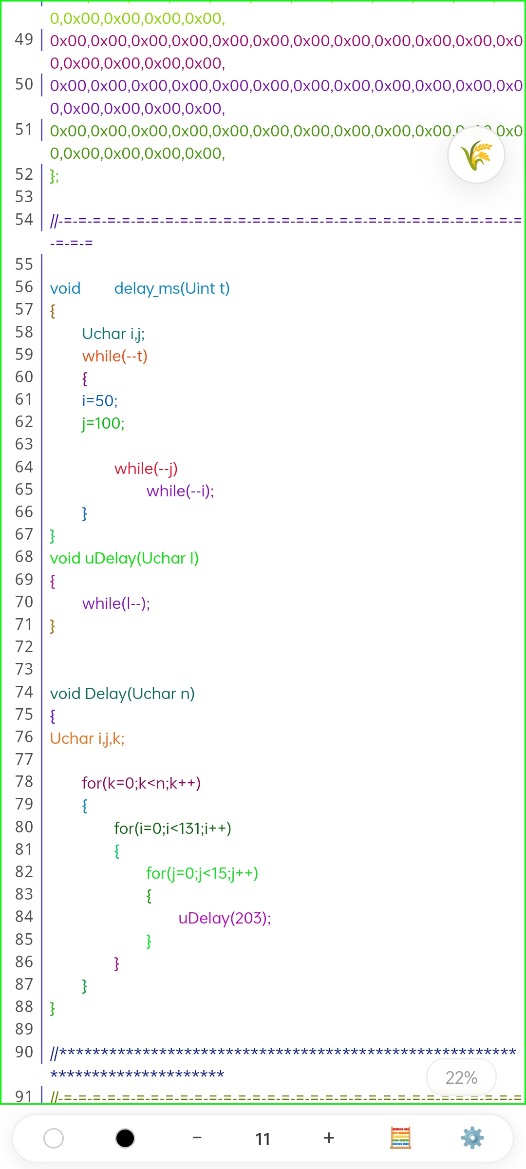 Screenshot_2026-08-22-21-49-41-96_82b10d9f3584360f08225ddcebbb4f6d.jpg