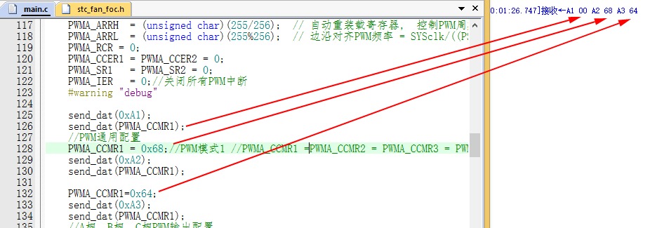傲游截图20260825100218.jpg
