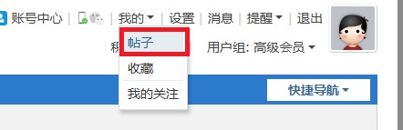 无标题.jpg