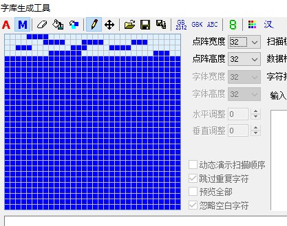 截图202609031814536958.jpg