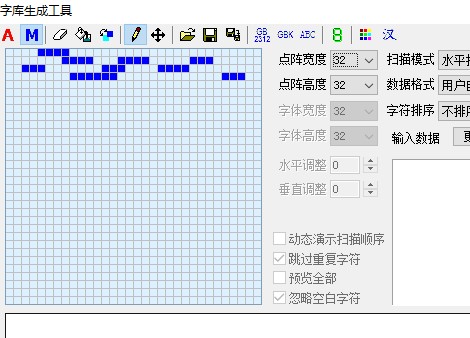 截图202609031815053420.jpg