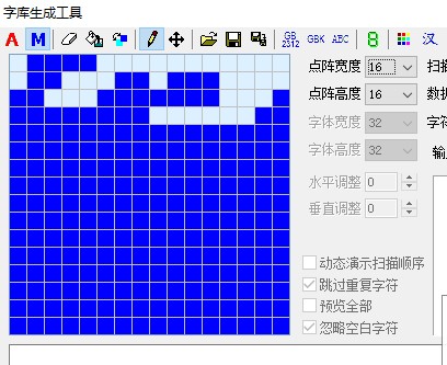 截图202609031815565092.jpg
