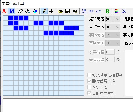 截图202609031818576685.jpg