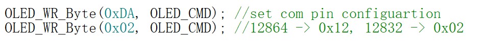 截图202609110932407461.jpg