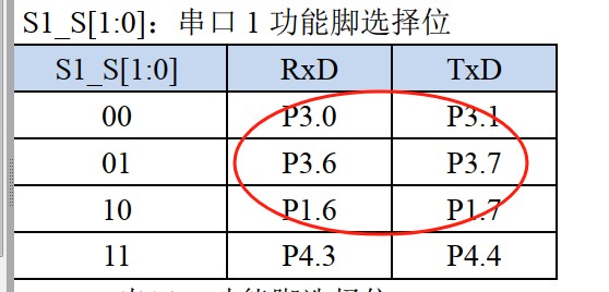 截图202609132221176813.jpg