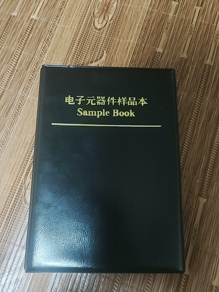 1.png