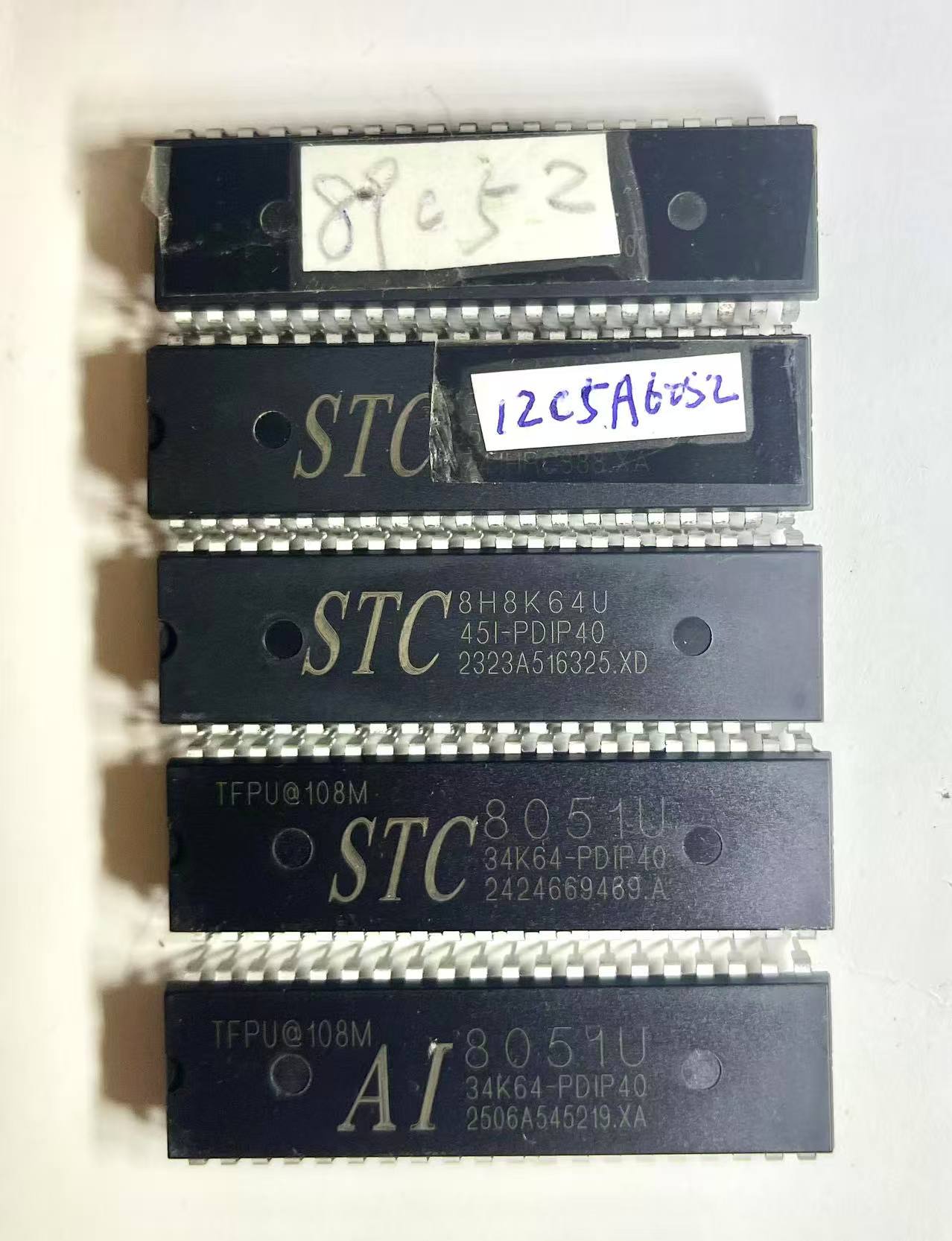 B298BB49-FA96-4F91-A002-B21883DE1124.jpeg