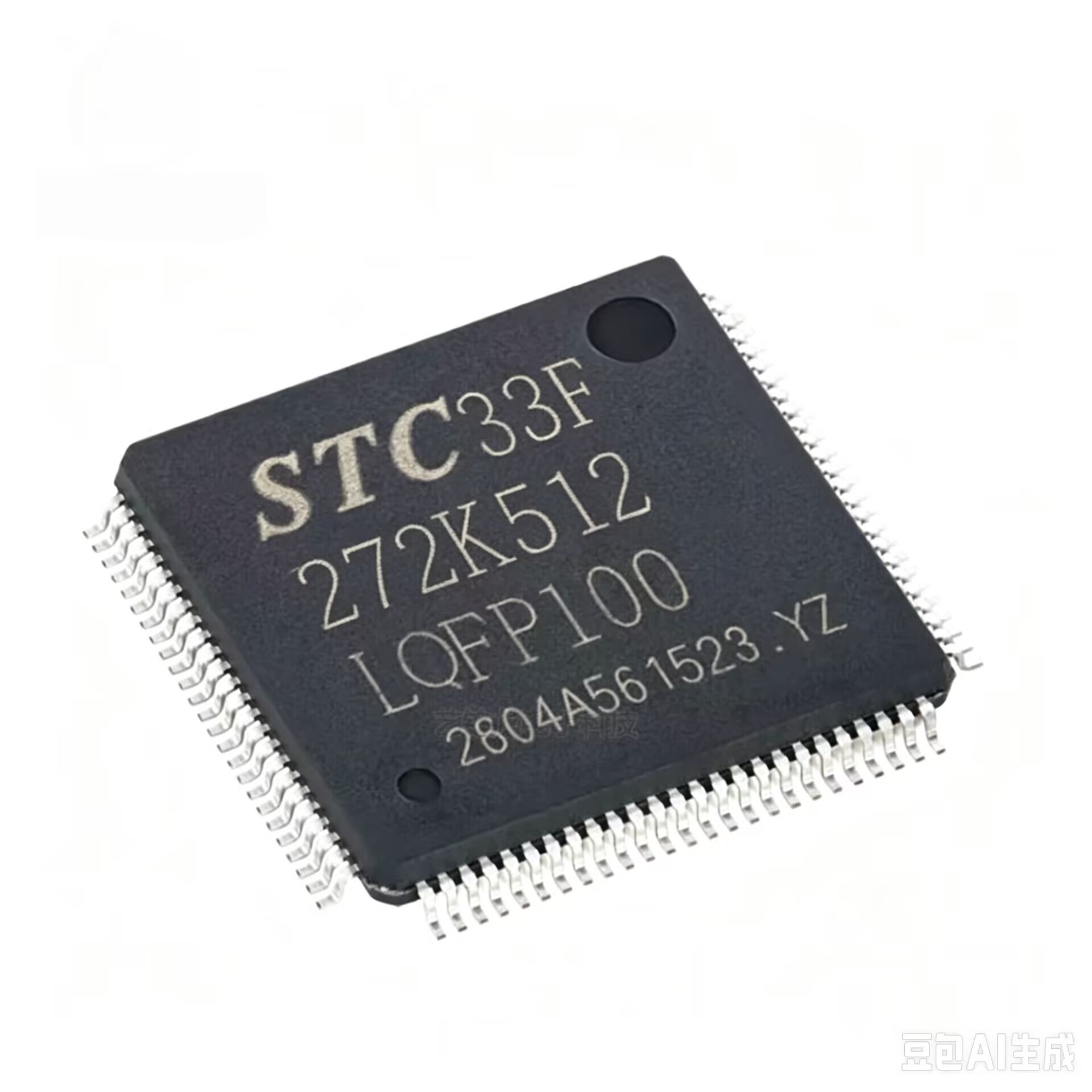7E7D52C48C866D52B9DC3CB7960A1757.jpg