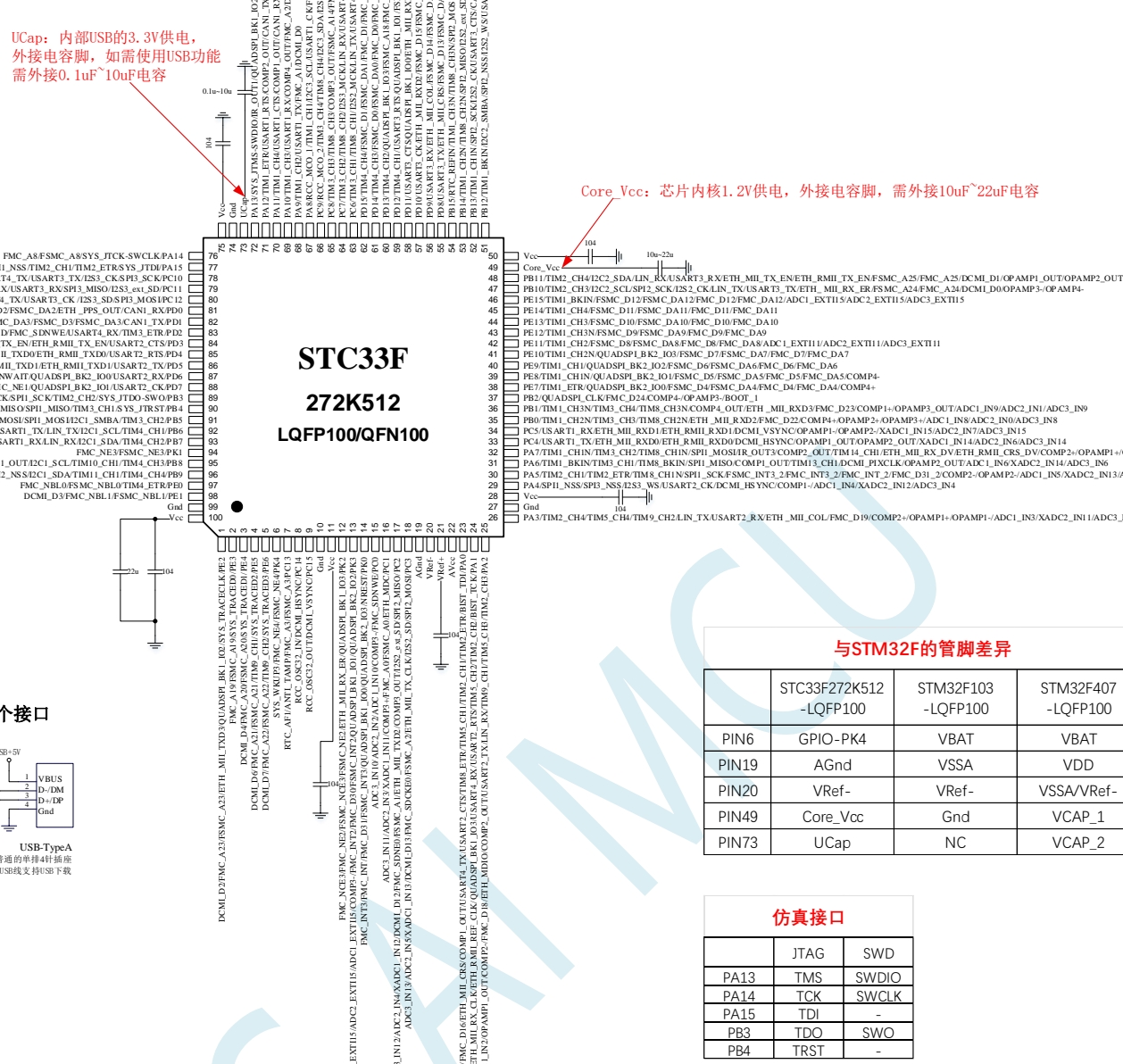 Screenshot_2026-09-19-00-59-31-27_6431dcd7adc47d9b8b1ef172f656a796.jpg