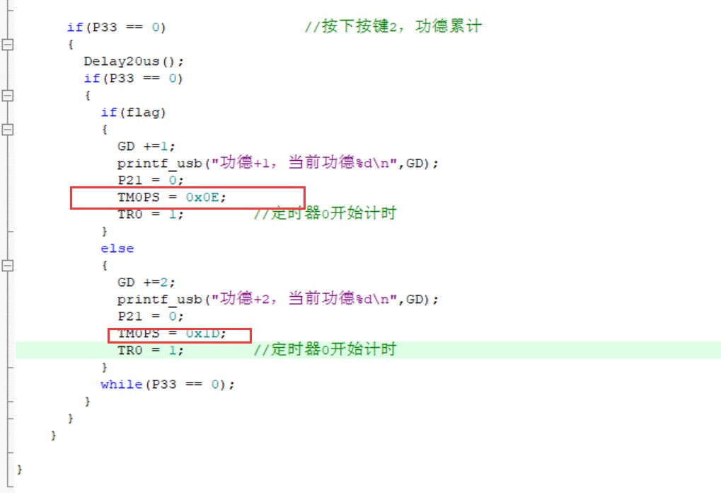 截图202609230134236031.jpg